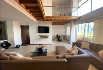 Apartamento en  Poblado, Medellín