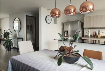 Apartamento en  Candelaria Centro, Medellín