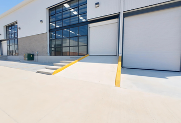 Nave en  Calle Hidalgo 145-145, La Soledad, Zapopan, Jalisco, 45220, Mex