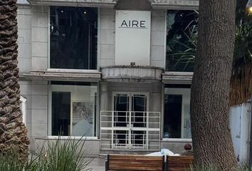 Local comercial en  Avenida Presidente Masaryk 86, Polanco, Miguel Hidalgo, Ciudad De México, 11560, Mex