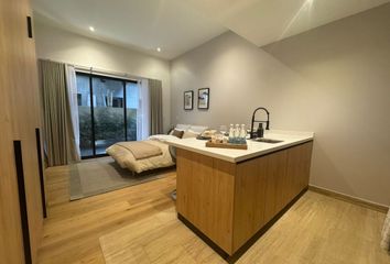 Departamento en  Avenida San Luis Potosí 201, Roma Norte, Cuauhtémoc, Ciudad De México, 06700, Mex