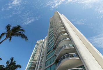 Departamento en  Calle Francia 5-22, Club Deportivo, Acapulco De Juárez, Guerrero, 39690, Mex