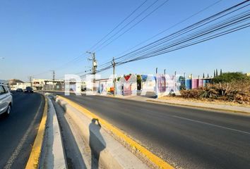 Lote de Terreno en  Mini Super 5, Casa Magna, El Pueblito, Corregidora, Querétaro, 76910, Mex