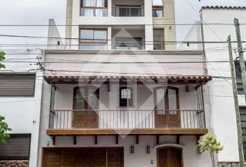 Departamento en  Calle 20 De Febrero 502-600, Salta, Capital, A4400, Salta, Arg