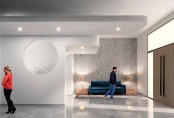 Piso en  Corralejo Playa, Palmas (las)