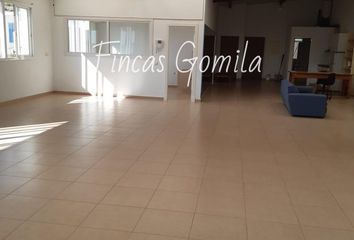 Oficina en  Alaior, Balears (illes)