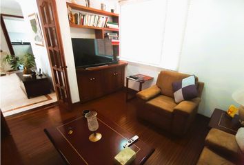 Apartamento en Bella Suiza, Bogotá