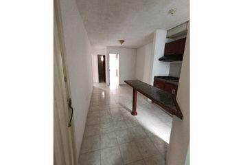 Apartamento en  San Alonso, Bucaramanga