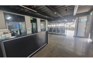 Office for rent in Conjunto Residencial Coinca, Pereira