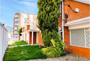 House for rent in Santa Bárbara Oriental, Bogotá