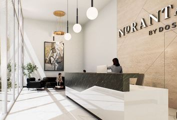 Departamento en  Calle España 9350, Madero, Tijuana, Baja California, 22040, Mex