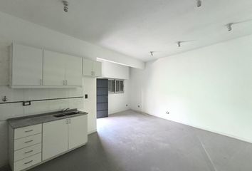 Departamento en  Morón, Partido De Morón