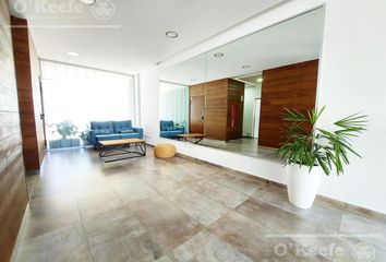 Departamento en  Quilmes, Partido De Quilmes