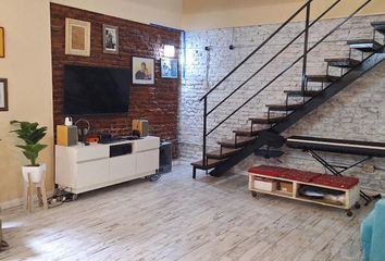 Departamento en  Balvanera, Capital Federal