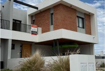Departamento en  San Ignacio, Córdoba Capital