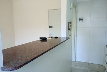 Departamento en  Villa Devoto, Capital Federal