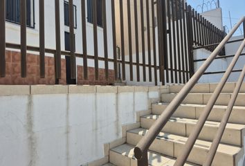 Casa en  Privada El Cairo 18555, Libramiento, Tijuana, Baja California, 22225, Mex