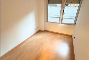 Departamento en  Palermo Chico, Capital Federal