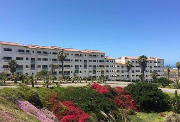 Departamento en  Privada Real Del Mar, Tijuana, Baja California, 22560, Mex