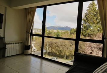 Departamento en  San Carlos De Bariloche, San Carlos De Bariloche