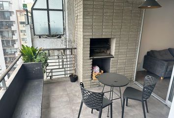 Departamento en  Palermo Hollywood, Capital Federal