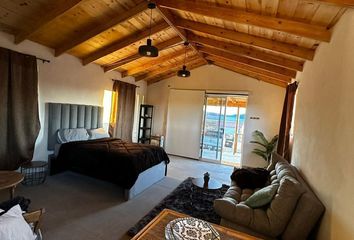 Quinta en  Pueblo Periquillo, San Antonio De Las Alazanas, Arteaga, Coahuila De Zaragoza, Mex