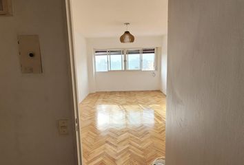 Departamento en  Quilmes, Partido De Quilmes