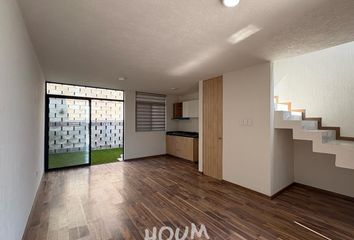 Casa en  El Sáuz, Tlaquepaque