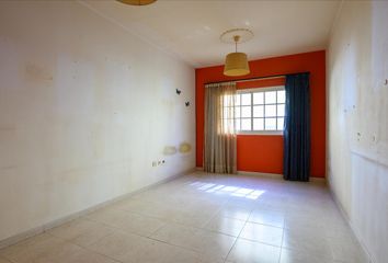 Piso en  Santa Lucia De Tirajana, Palmas (las)