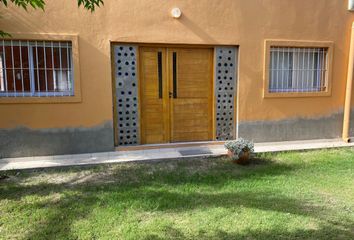 Quinta/Finca en  Rawson, San Juan