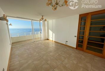 Departamento en  Iquique, Iquique