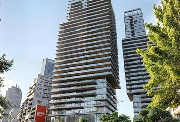 Departamento en  Nuñez, Capital Federal