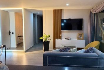 Apartment for rent in El Rincón, Medellín