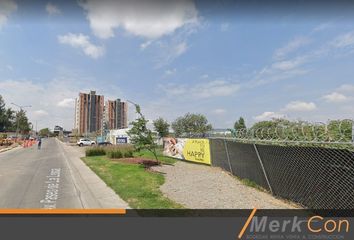 Lote de Terreno en  Paseo De La Luna 1-122, Solares, Zapopan, Jalisco, 45019, Mex