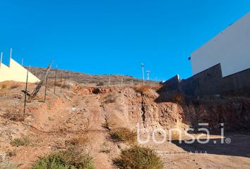 Lote de Terreno en  Calle Sebastián Vizcaíno 802, Moderna Oeste, Ensenada, Baja California, 22860, Mex