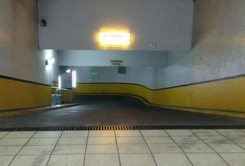 Cocheras en  San Nicolás, Capital Federal