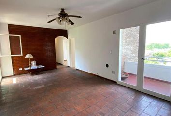 Departamento en  Villa Lugano, Capital Federal