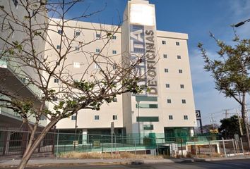 Local comercial en  Prolongación Bernardo Quintana 590, Desarrollo San Pablo, Santiago De Querétaro, Querétaro, México