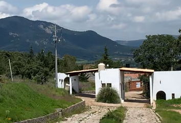 Lote de Terreno en  76992, Huimilpan, Querétaro, Mex