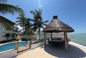 Casa en  Chicxulub Puerto, Progreso, Z - Progreso, Yucatán