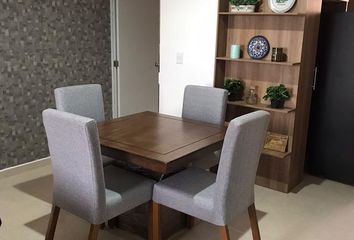 Departamento en  Capittala Residencial, Ciudad De Aguascalientes