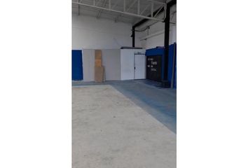 Warehouse for rent in Centro, Pereira