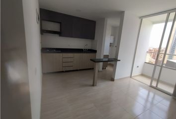 Apartamento en  Sabaneta, Antioquia