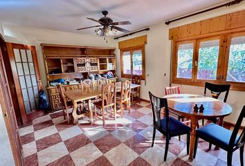 Chalet en  Azuqueca De Henares, Guadalajara Provincia