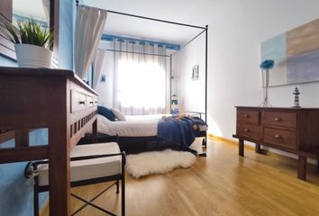 Piso en  Centro, Zaragoza