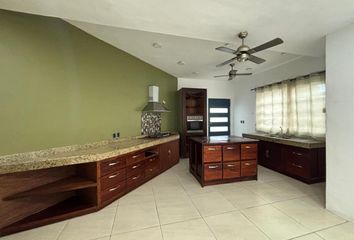 Casa en  Calle 50 8-10, Miami, Ciudad Del Carmen Centro, Carmen, Campeche, 24115, Mex