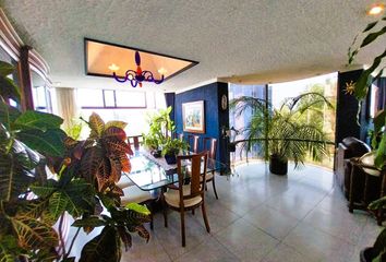 Departamento en  Calle Patricio Sanz 627, Del Valle Norte, Benito Juárez, Ciudad De México, 03103, Mex