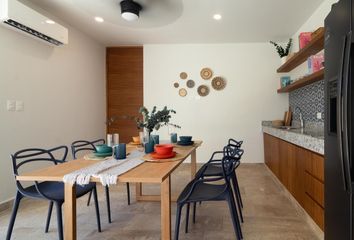 Casa en  Calle Ram, Progreso, Chicxulub, Progreso, Yucatán, 97330, Mex