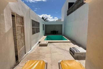 Casa en  Libramiento Progreso - Chicxulub, Progreso, Yucatán, 97320, Mex