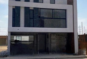 Casa en  Calle Eucalipto, Fraccionamiento Ex Hacienda Santa Teresa, San Andrés Cholula, Puebla, 72810, Mex